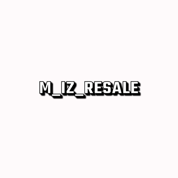 m_iz_resale
